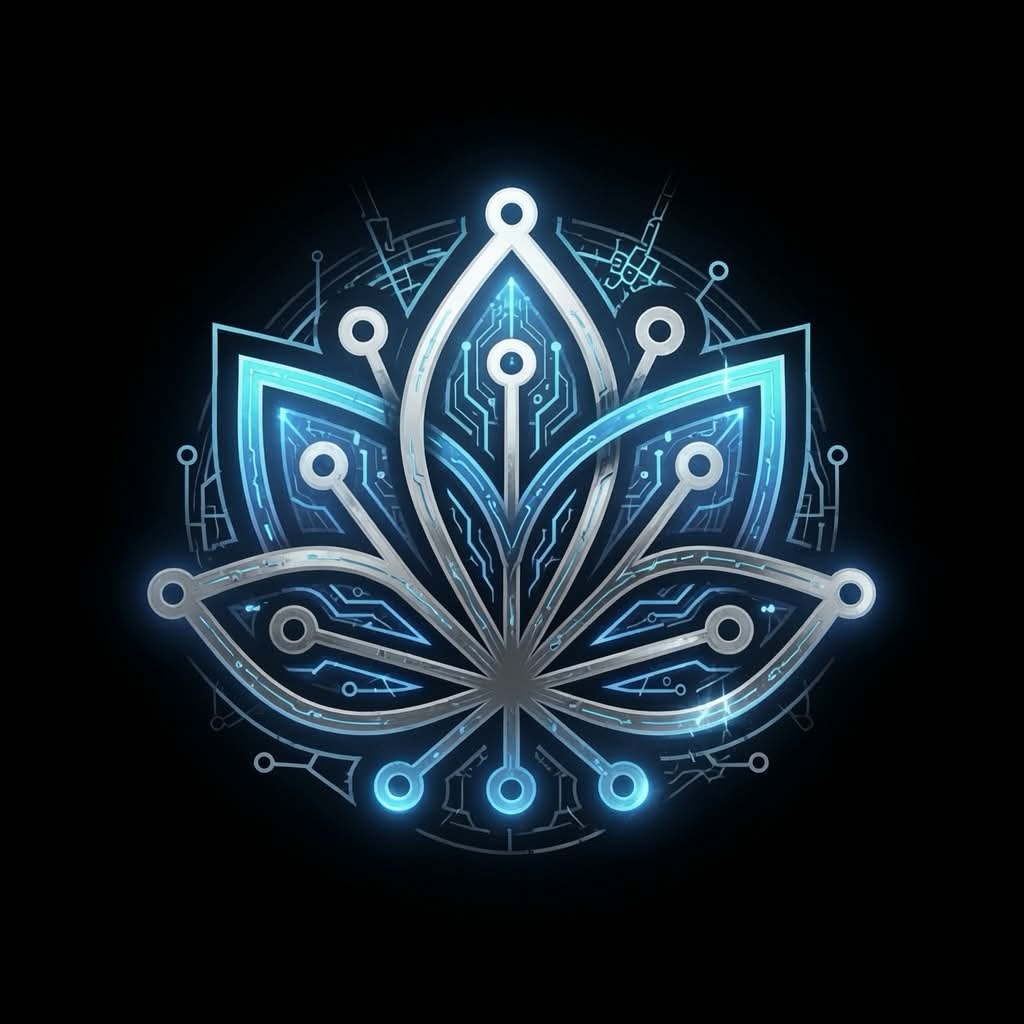 NovaSynth Labs logo