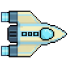 Independent ship