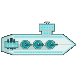 Ship