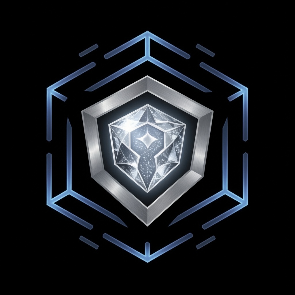 HiveSec logo
