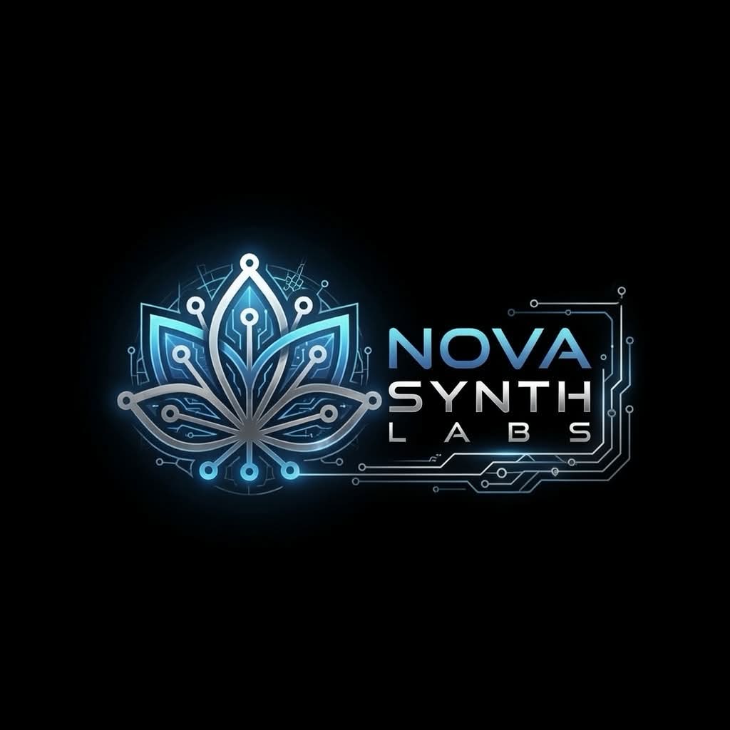 NovaSynth Labs